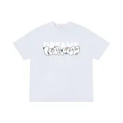 Áo thun Typo Graphic BO113