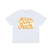 Áo thun Typo Graphic BO114