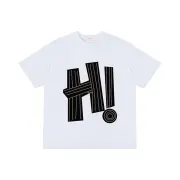 Áo thun Typo Graphic BO125