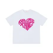 Áo thun Typo Graphic BO126