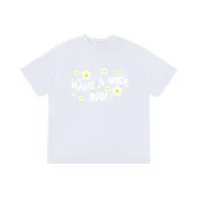 Áo thun Typo Graphic BO140