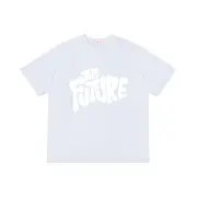 Áo thun Typo Graphic BO150