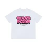 Áo thun Typo Graphic BO152