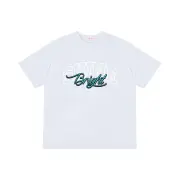 Áo thun Typo Graphic BO161