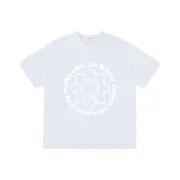 Áo thun Typo Graphic BO162