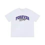 Áo thun Typo Graphic BO164