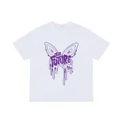 Áo thun Typo Graphic BO167