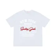 Áo thun Typo Graphic BO173