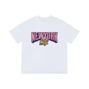 Áo thun Typo Graphic BO176