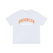 Áo thun Typo Graphic BO177