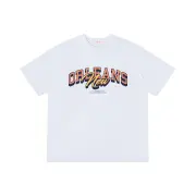 Áo thun Typo Graphic BO184