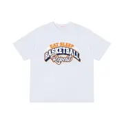 Áo thun Typo Graphic BO185