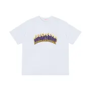 Áo thun Typo Graphic BO186