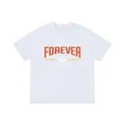 Áo thun Typo Graphic BO189