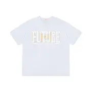 Áo thun Typo Graphic BO192