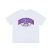 Áo thun Typo Graphic BO193