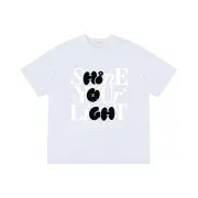 Áo thun Typo Graphic BO197