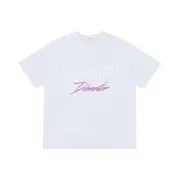 Áo thun Typo Graphic BO198