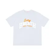 Áo thun Typo Graphic BO199