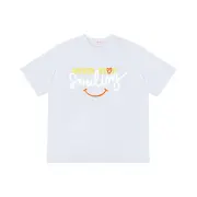 Áo thun Typo Graphic BO27