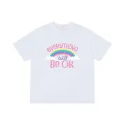 Áo thun Typo Graphic BO29