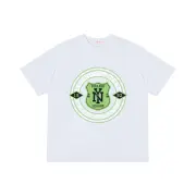 Áo thun Typo Graphic BO57