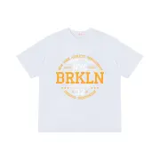 Áo thun Typo Graphic BO62