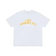 Áo thun Typo Graphic BO67