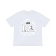 Áo thun Typo Graphic BO68