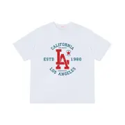 Áo thun Typo Graphic BO70