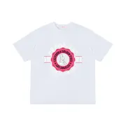 Áo thun Typo Graphic BO71