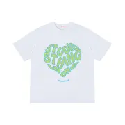 Áo thun Typo Graphic BO81