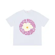 Áo thun Typo Graphic BO84