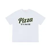 Áo thun Typo Graphic BO9