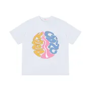 Áo thun Typo Graphic BO92