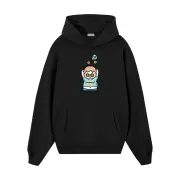 Áo thun Couple HO12