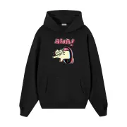 Áo thun Couple HO13