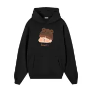 Áo thun Couple HO15