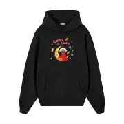 Áo thun Couple HO19