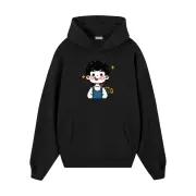 Áo thun Couple HO22