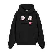 Áo thun Couple HO23