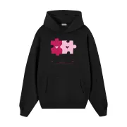 Áo thun Couple HO24