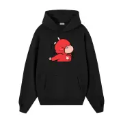 Áo thun Couple HO29