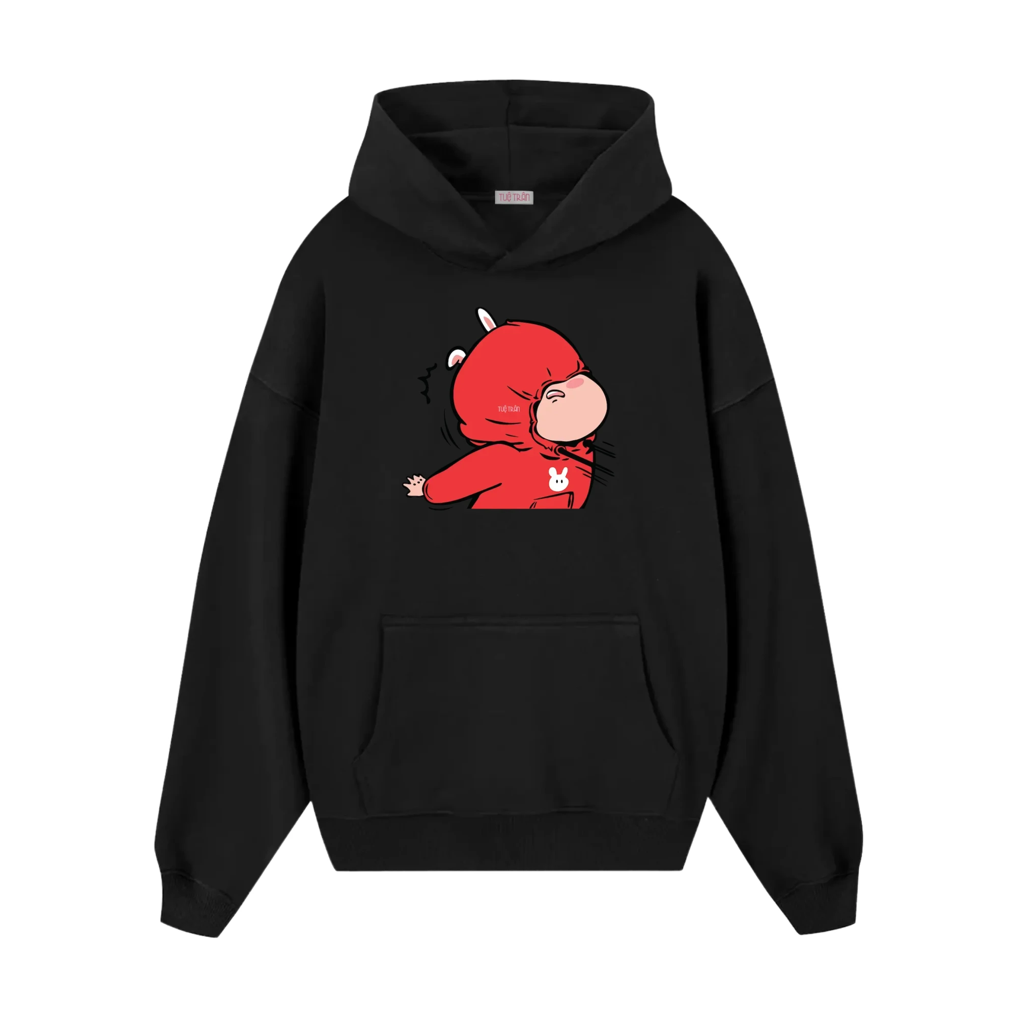 Áo thun Couple HO29