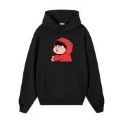 Áo thun Couple HO30