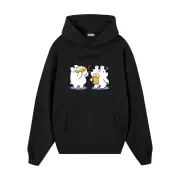 Áo thun Couple HO33