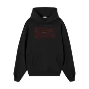 Áo thun Couple HO34