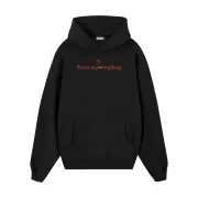 Áo thun Couple HO37