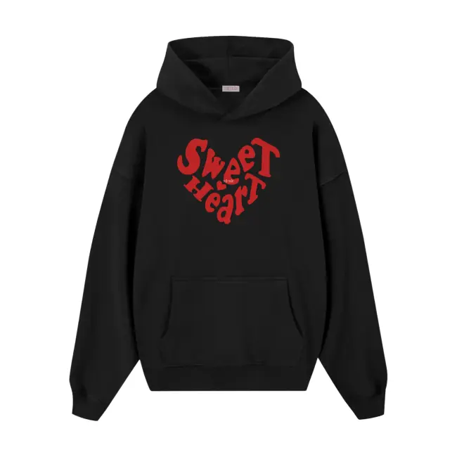 Áo thun Couple HO38