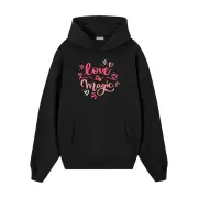 Áo thun Couple HO40